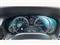 BMW 7 Series Image 9