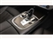 BMW 7 Series Image 10