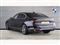 BMW 7 Series Image 2