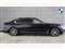 BMW 7 Series Image 3