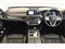 BMW 7 Series Image 4
