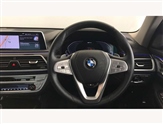 BMW 7 Series Image 5