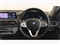 BMW 7 Series Image 5
