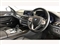 BMW 7 Series Image 6