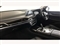 BMW 7 Series Image 7