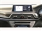 BMW 7 Series Image 8