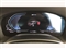 BMW 7 Series Image 9