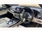 BMW 7 Series Image 10