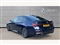 BMW 7 Series Image 2