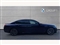 BMW 7 Series Image 3