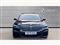 BMW 7 Series Image 4