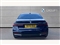 BMW 7 Series Image 5