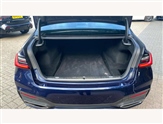 BMW 7 Series Image 6