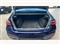 BMW 7 Series Image 6