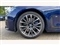 BMW 7 Series Image 7