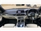 BMW 7 Series Image 8