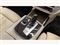 BMW 7 Series Image 10