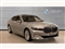BMW 7 Series Image 1