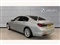 BMW 7 Series Image 2