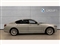 BMW 7 Series Image 3