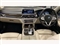 BMW 7 Series Image 4