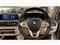 BMW 7 Series Image 5