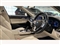 BMW 7 Series Image 6