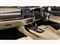BMW 7 Series Image 7