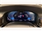 BMW 7 Series Image 9