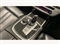 BMW 7 Series Image 10