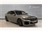 BMW 7 Series Image 1