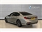 BMW 7 Series Image 2