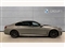 BMW 7 Series Image 3