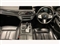 BMW 7 Series Image 4