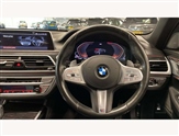 BMW 7 Series Image 5