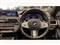BMW 7 Series Image 5