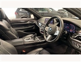 BMW 7 Series Image 6