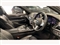BMW 7 Series Image 6