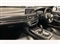 BMW 7 Series Image 7