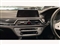 BMW 7 Series Image 8