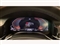 BMW 7 Series Image 9
