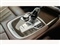 BMW 7 Series Image 10