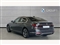 BMW 7 Series Image 2