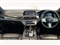 BMW 7 Series Image 4