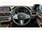 BMW 7 Series Image 5