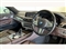 BMW 7 Series Image 6