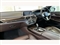 BMW 7 Series Image 7