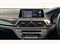 BMW 7 Series Image 8