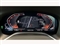 BMW 7 Series Image 9