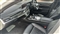 BMW 7 Series Image 10
